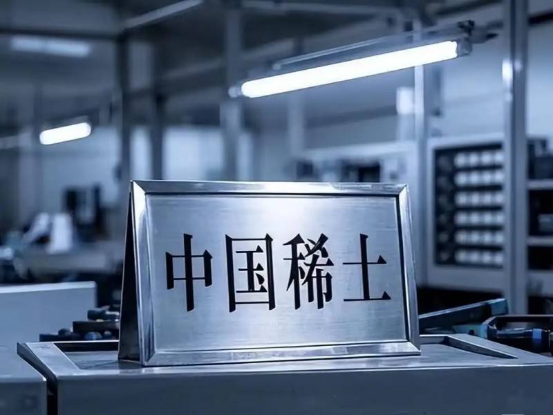 数字货币新棋局：中国以战略资源重构全球货币版图