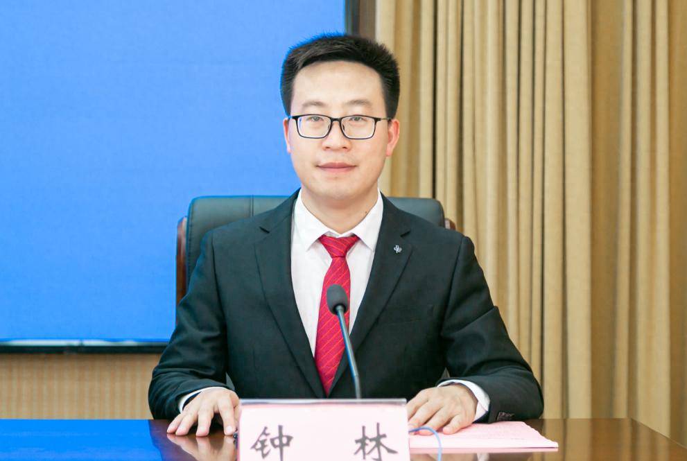 “中国第一将军县”县长调整