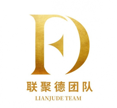 联聚德团队敏锐布局区块链投资，抢占数字货币时代新风口