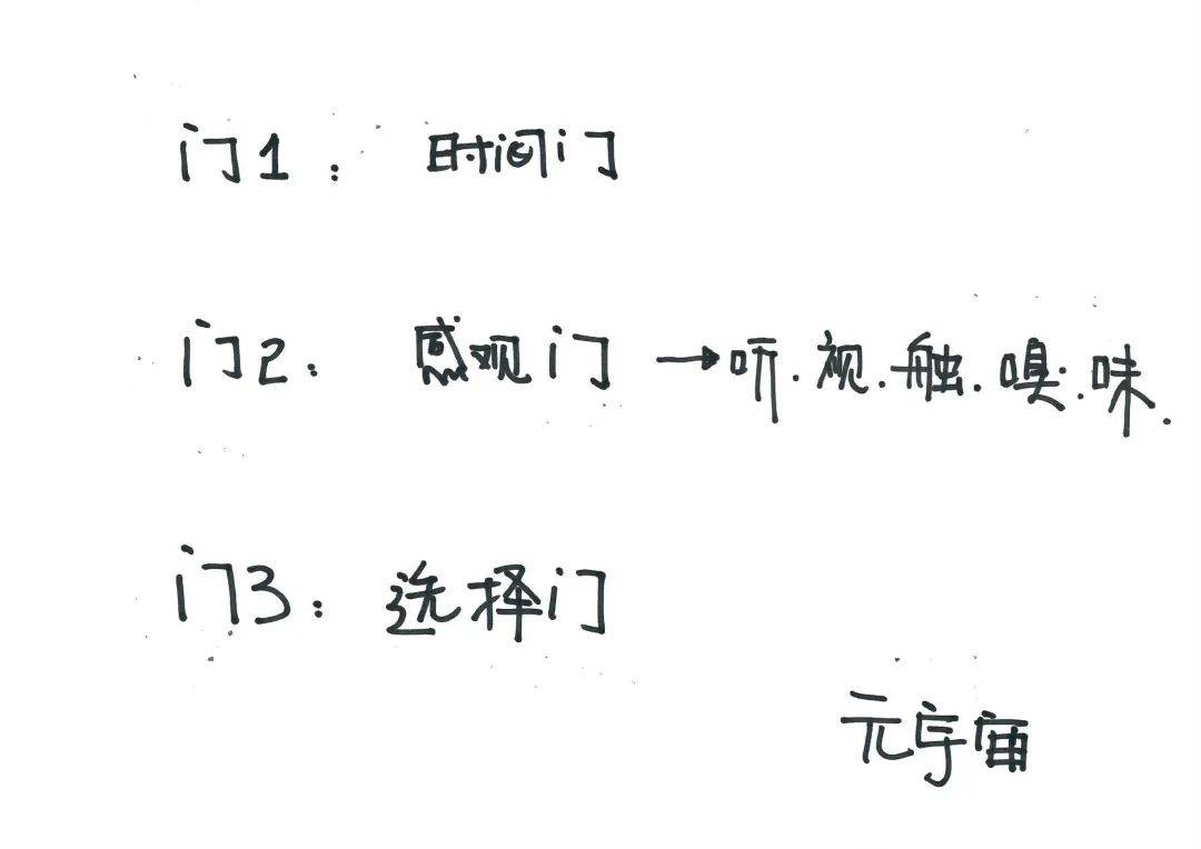 一篇文章说懂区块链