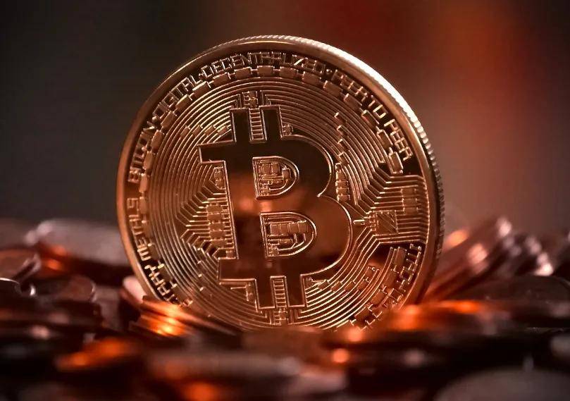 稳定币崛起与加密货币投资：布局数字未来的黄金机遇