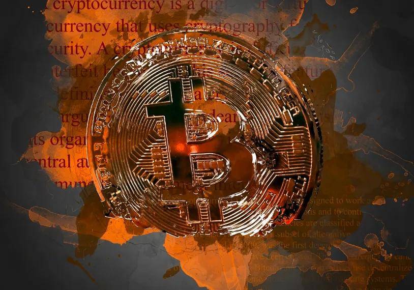 稳定币崛起与加密货币投资：布局数字未来的黄金机遇