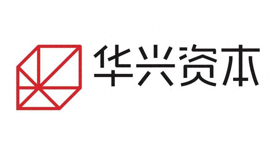 盈信量化（首源投资）华兴资本迎新董事，进军数字货币领域