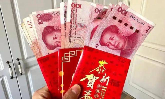 数字货币正在悄悄地取代纸币？未来会全面进入数字化时代