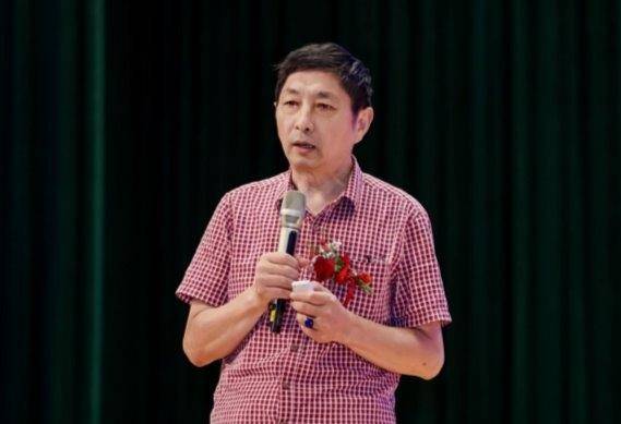 第十届九三物联网日暨物联网数字化正当家AI智能体商超启动大会召开