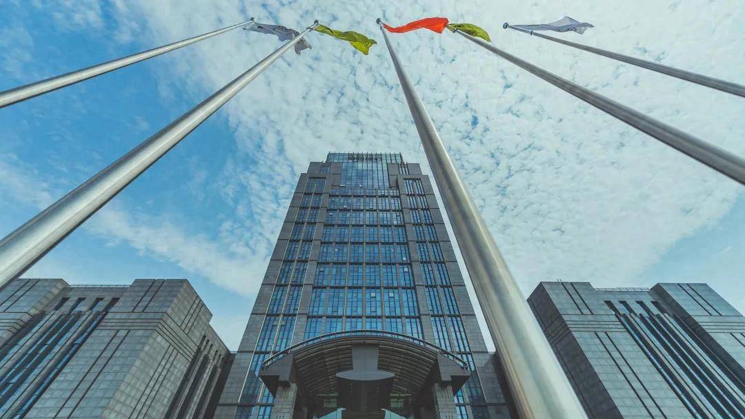 4000亿常熟银行敲响警钟，无锡分行半年内领罚百万元