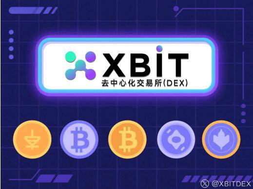 沉睡十二年巨鲸苏醒,虚拟币钱包安全演进与XBIT Wallet的智能革新