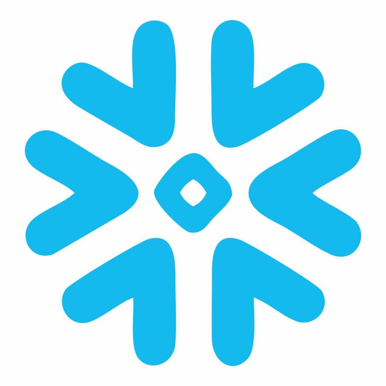 SNOW量化不是资金盘是合规典范与金融科技创新的标杆