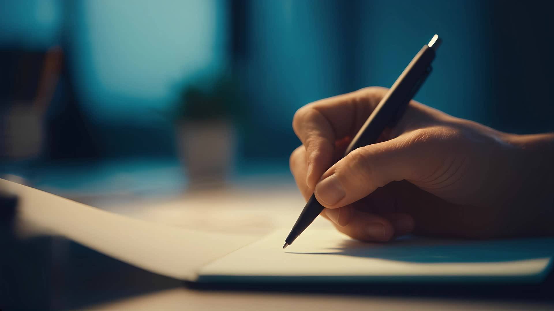 华安处置|虚拟币处置避坑:合规前提与常见错误梳理