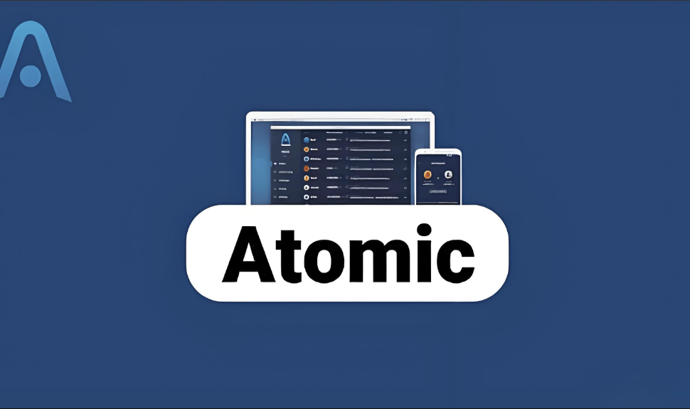 Atomic Wallet 虚拟币钱包的安全性与可靠性深度分析