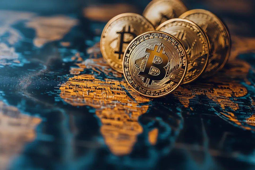 价值数十万元的虚拟币神秘消失,资深玩家也栽了跟头!