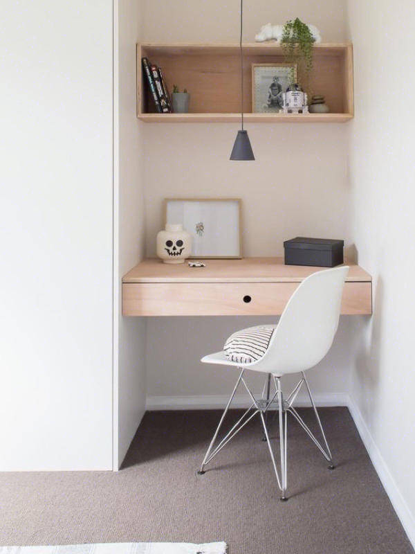 正规的上海全屋定制工厂服务公司