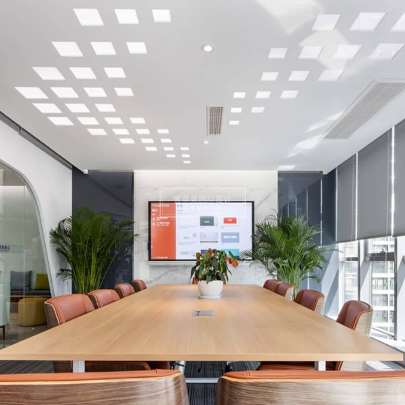 正规的客服外包服务公司:权威正规机构解析