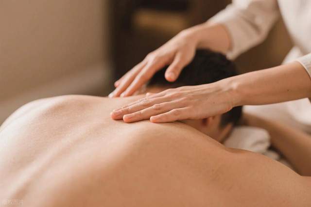 国内正规的上门按摩平台推荐有哪些?正规平台盘点