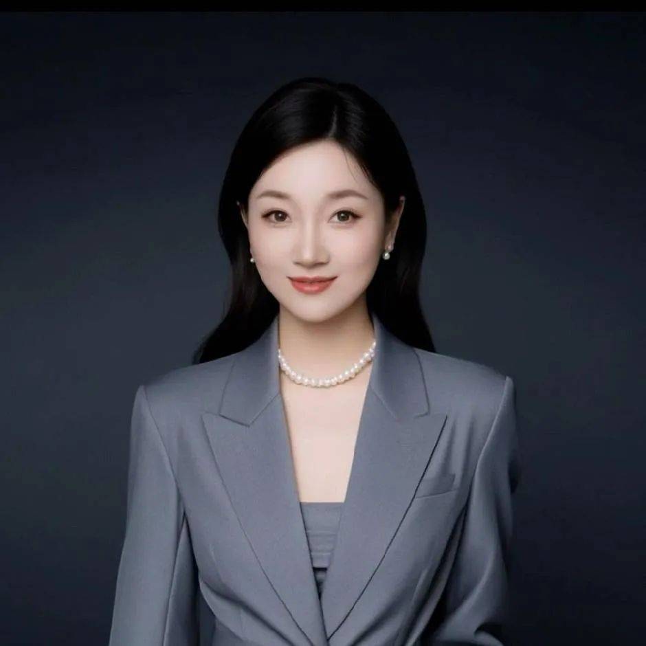 专业文章|虚拟币诈骗案件的成功立案路径研究—— 以麦某某刑事控告案为切入点