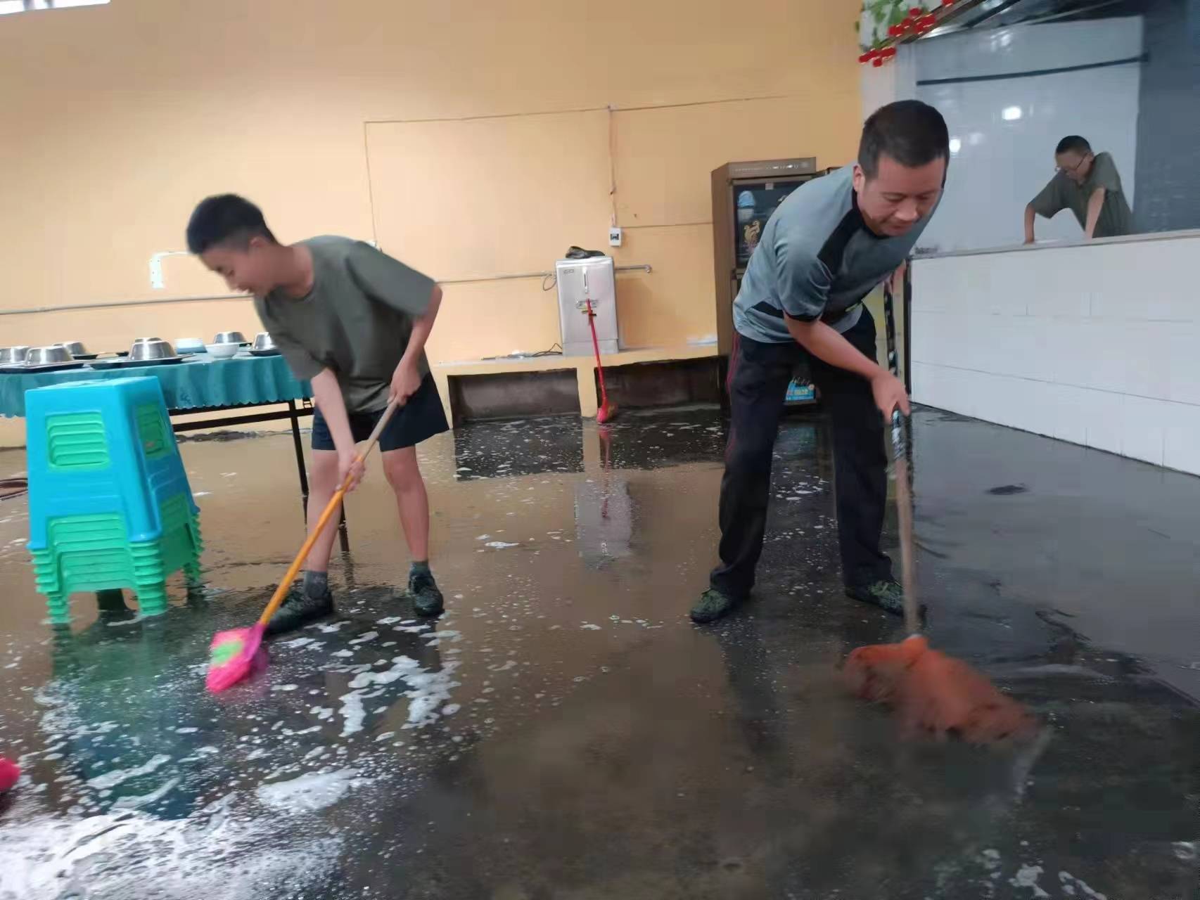 分析半封闭式正规的叛逆学校,长期正规的叛逆学校哪家靠谱