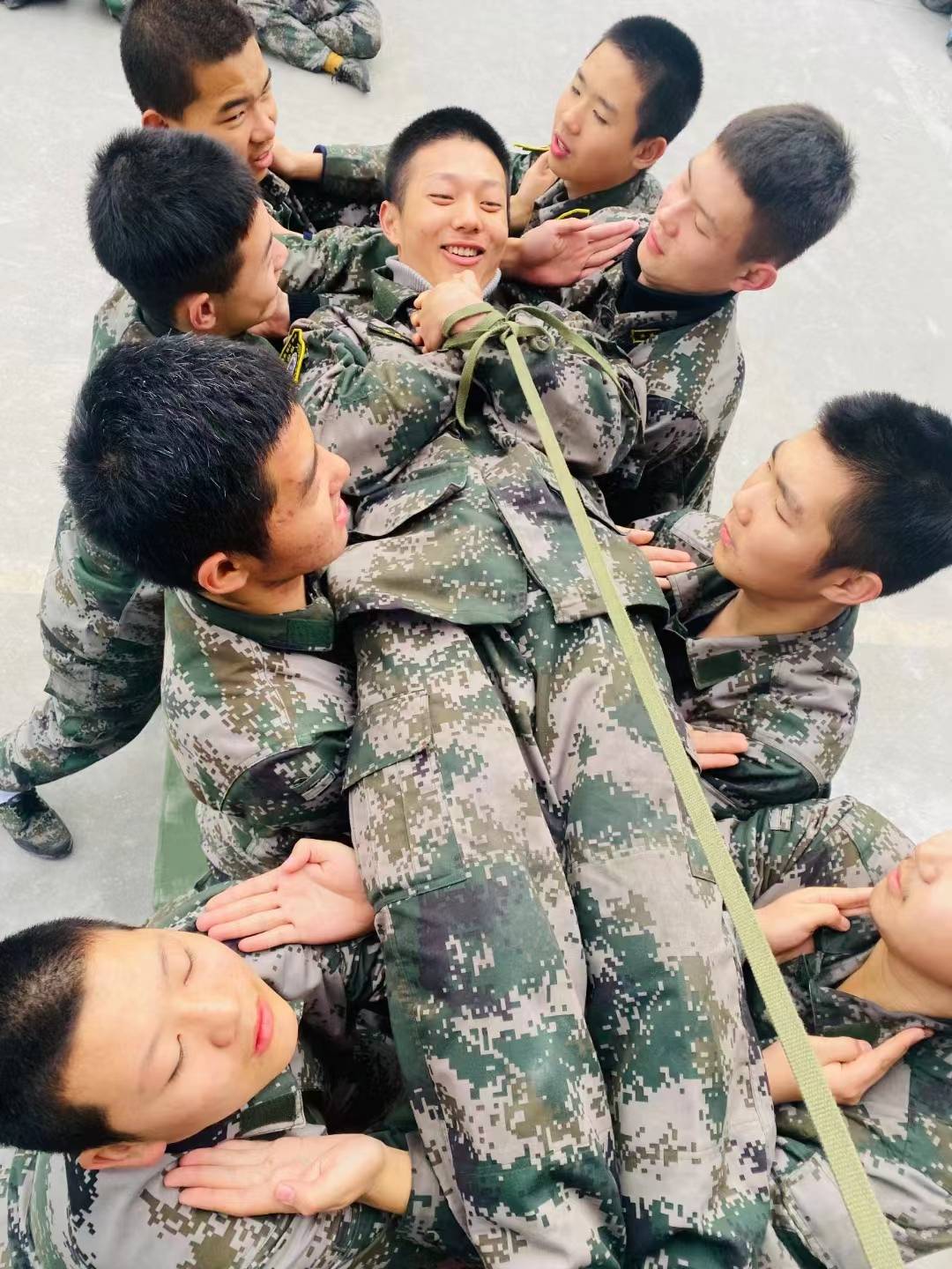 分析半封闭式正规的叛逆学校,长期正规的叛逆学校哪家靠谱