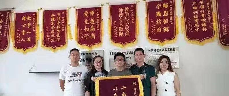 分析半封闭式正规的叛逆学校,长期正规的叛逆学校哪家靠谱