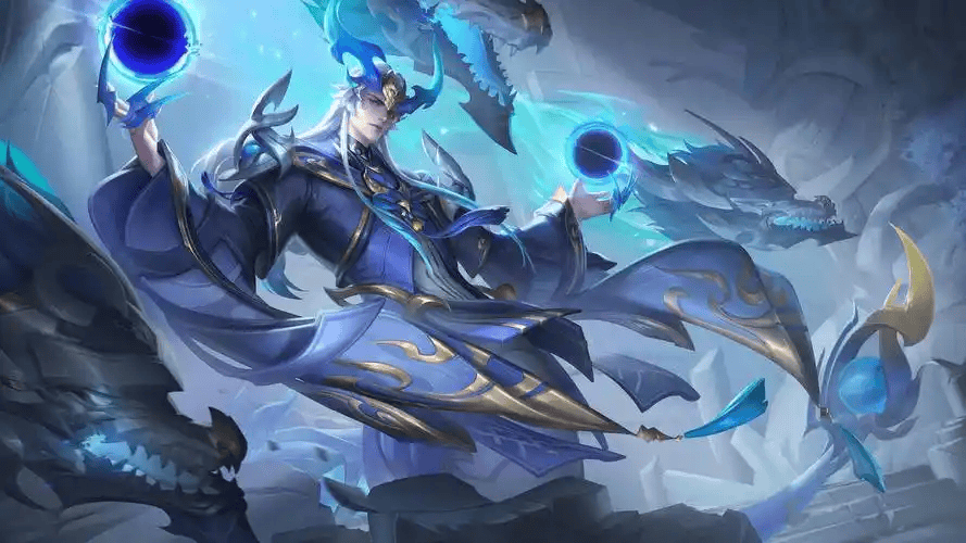 买王者荣耀账号的正规交易 正规的游戏账号交易推荐