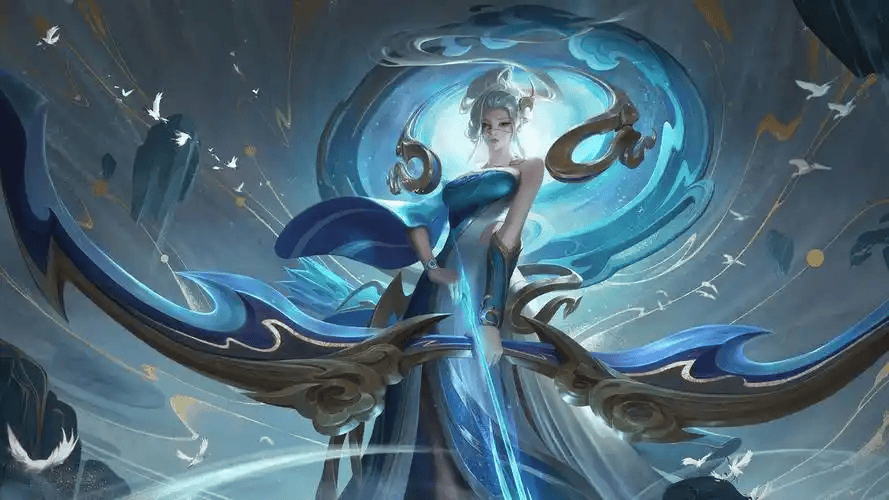 买王者荣耀账号的正规交易 正规的游戏账号交易推荐