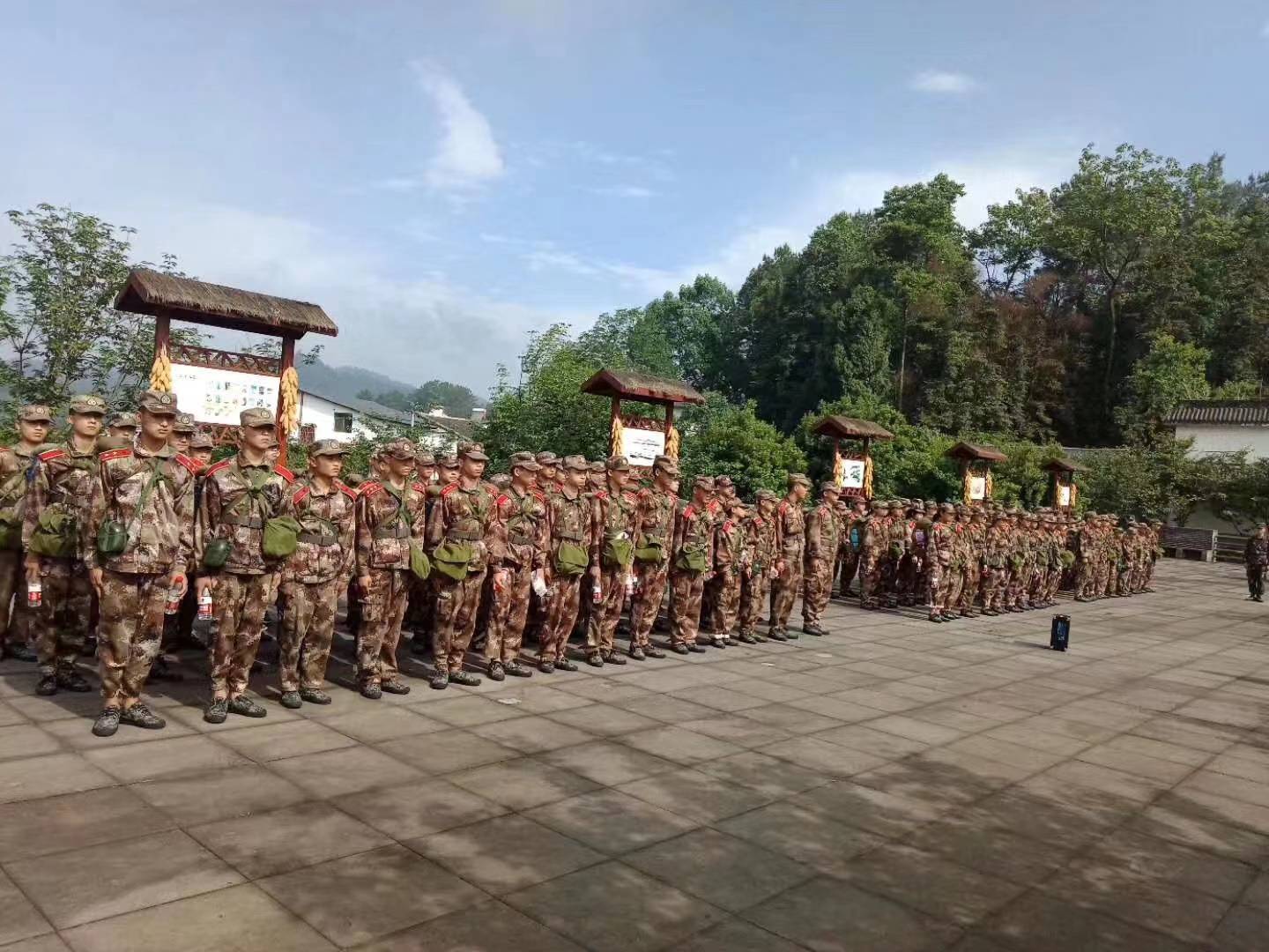 靠谱的正规叛逆孩子管教学校,探讨正规叛逆孩子管教学校