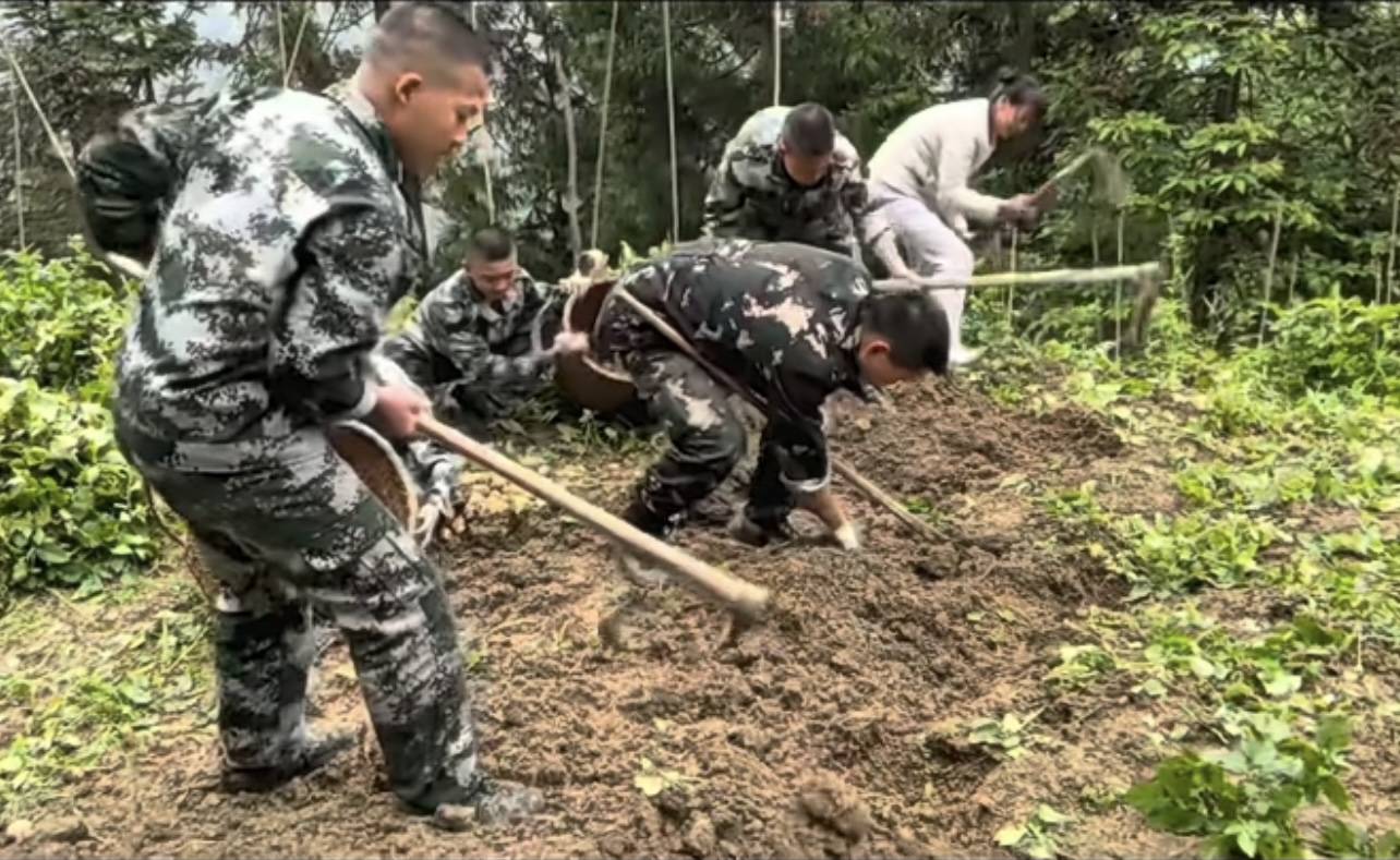 靠谱的正规叛逆孩子管教学校,探讨正规叛逆孩子管教学校