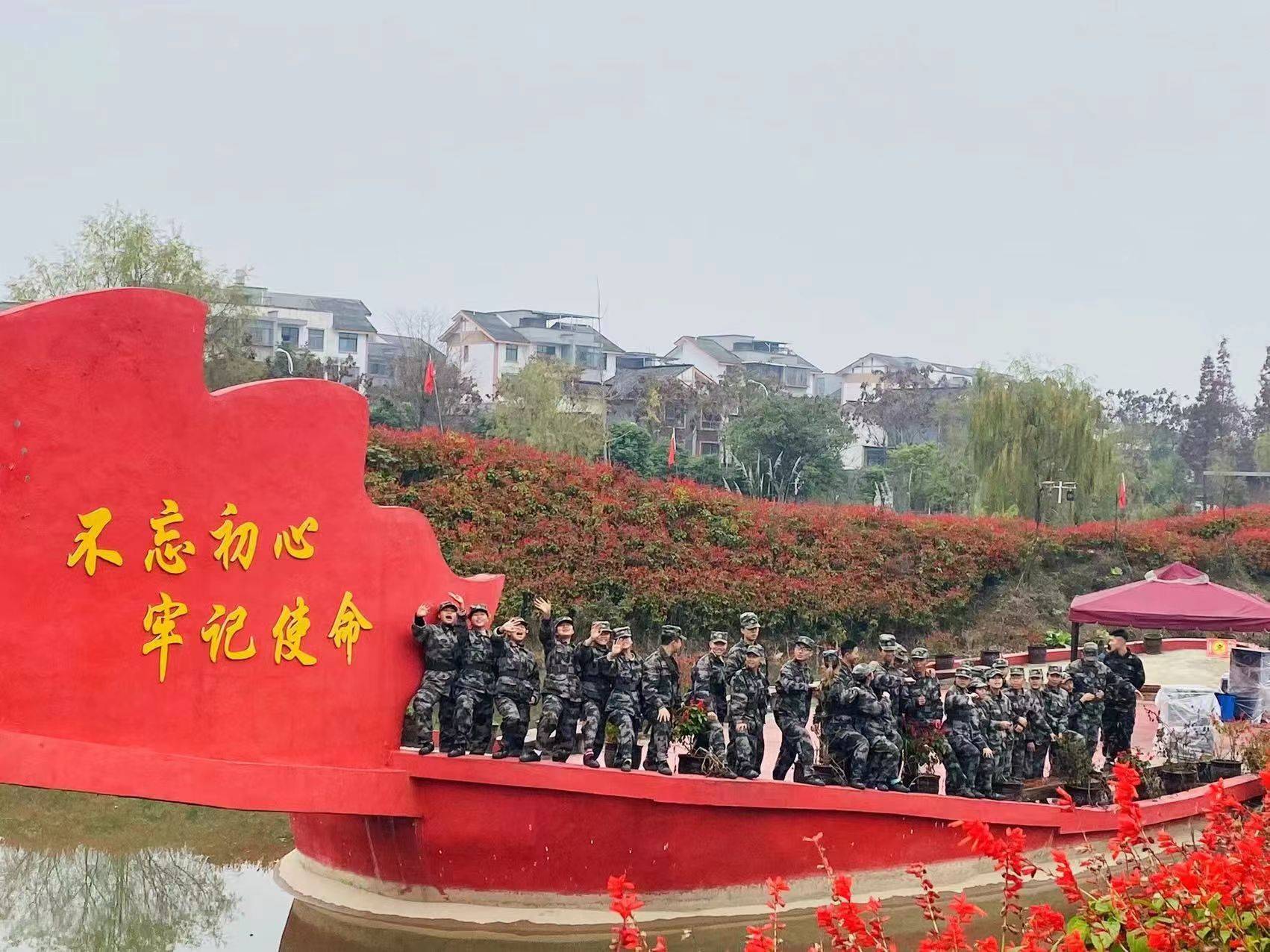 正规的叛逆学校哪家性价比高?周边有正规的叛逆学校推荐吗?