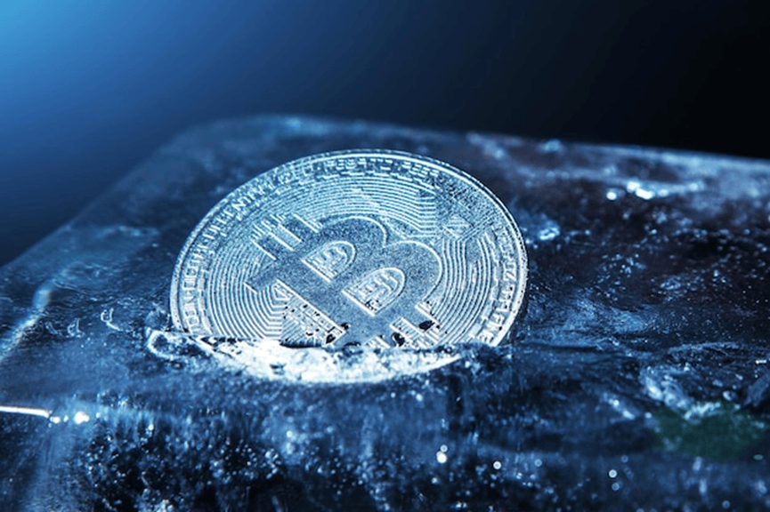 杜国栋｜在美国冻结债务人的虚拟币资产，最新案例