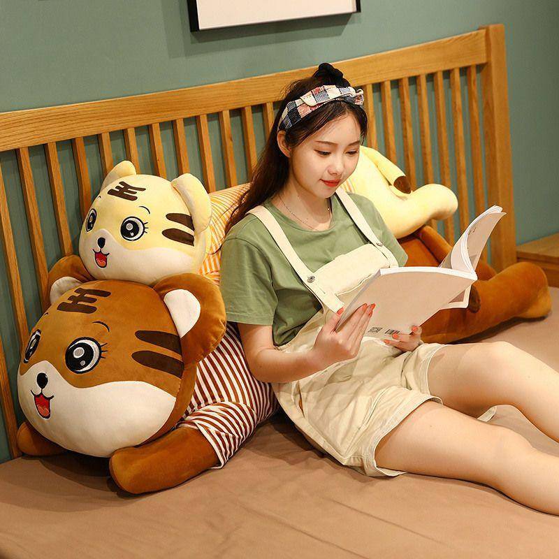 老虎还有多少只老虎?快来看看最新数据吧!