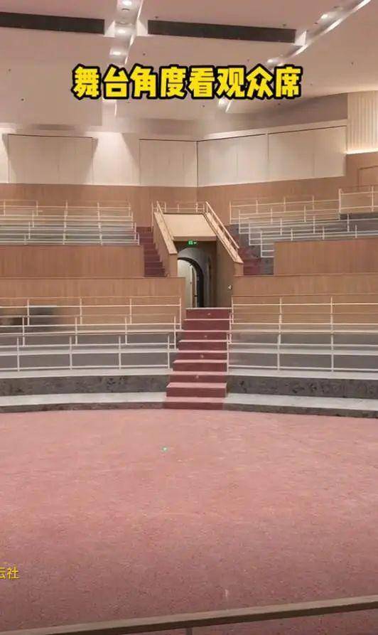 郭德纲宣布德云社最新消息!还透露岳云鹏……网友:赶快吧