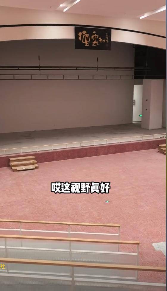 郭德纲宣布德云社最新消息!还透露岳云鹏……网友:赶快吧