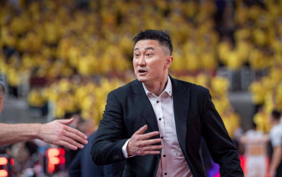 10月21日18点!最新消息,看节目单吧