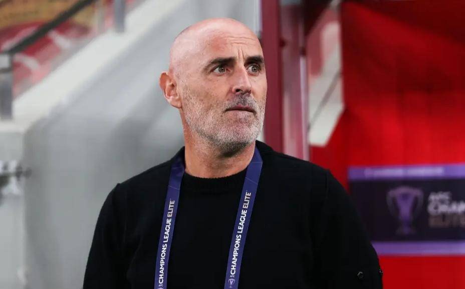 10月21日18点!最新消息,看节目单吧