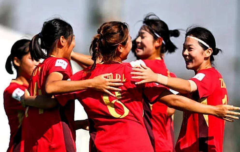 10月21日18点!最新消息,看节目单吧