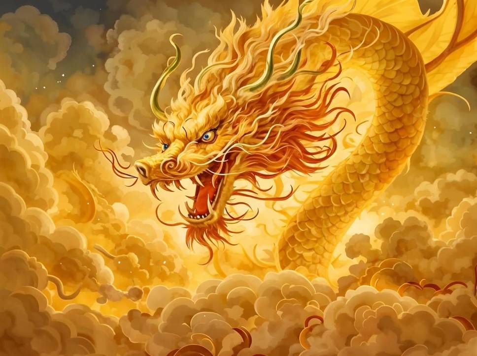 这些星座有潜力，错过可惜！