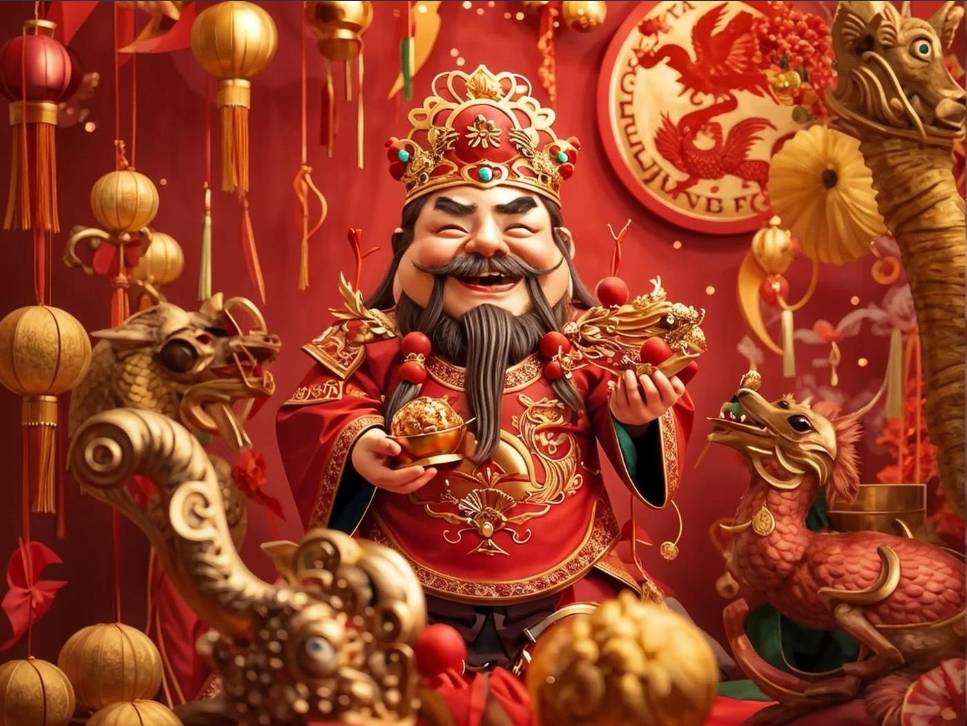 这些星座有潜力，错过可惜！