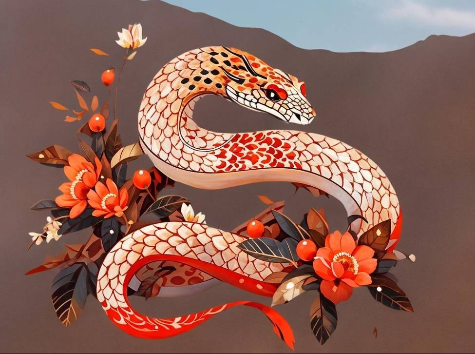 这些星座有潜力，错过可惜！