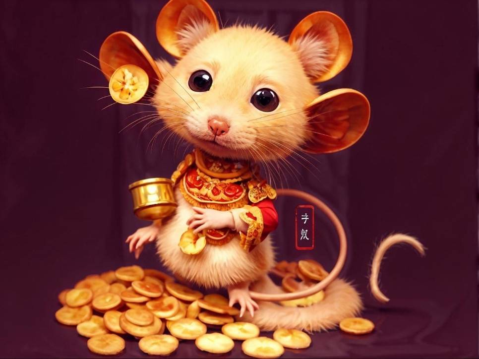 这些星座有潜力，错过可惜！