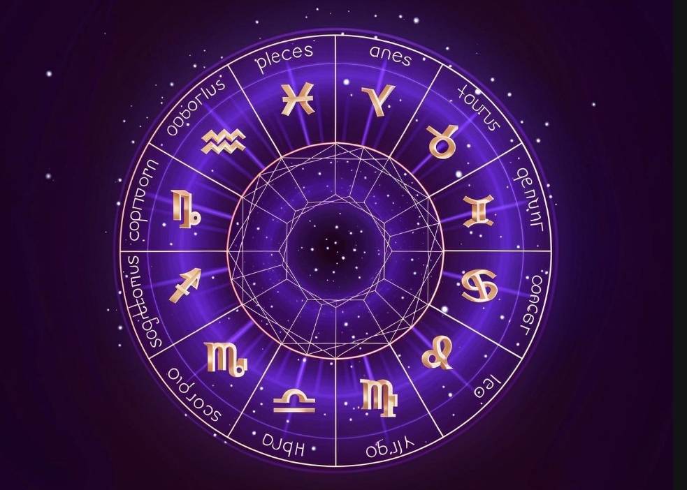 这些星座有潜力，错过可惜！