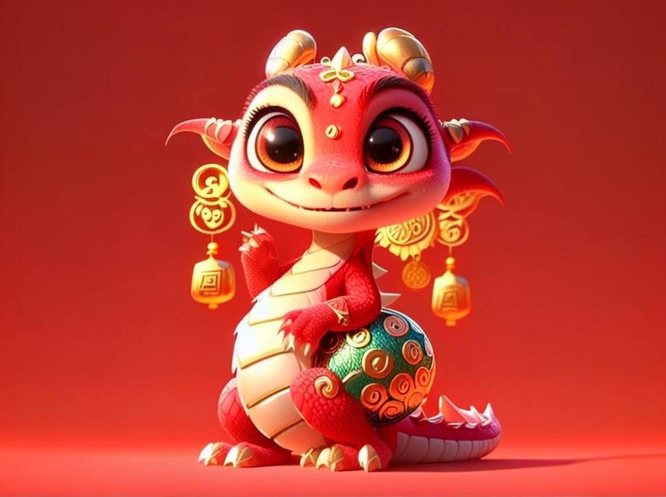 这些星座有潜力，错过可惜！