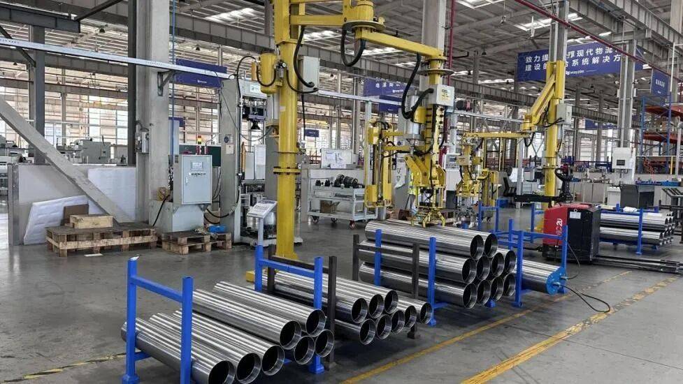 小县城,潜力可以有多大?