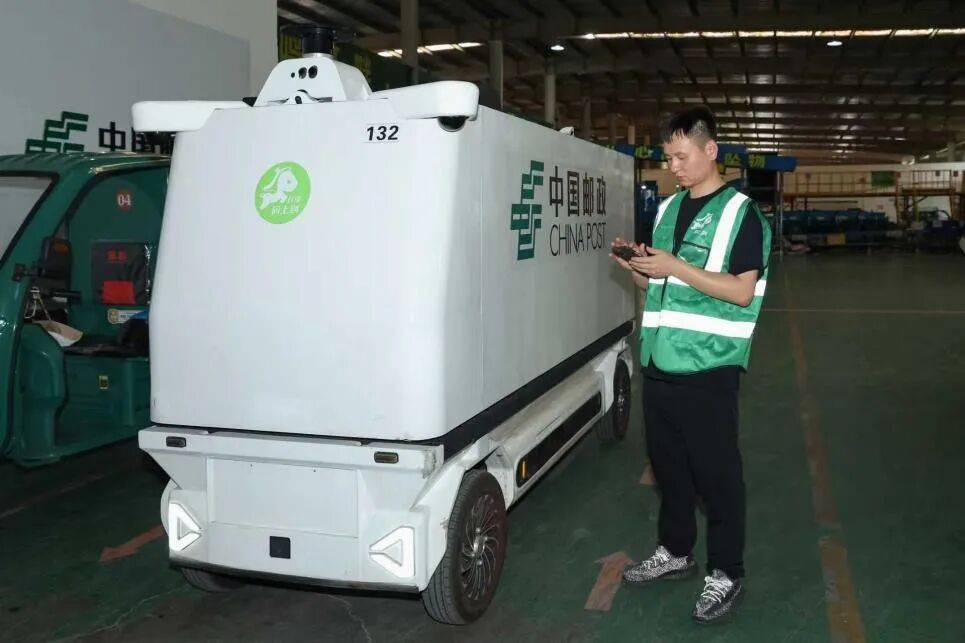 小县城,潜力可以有多大?