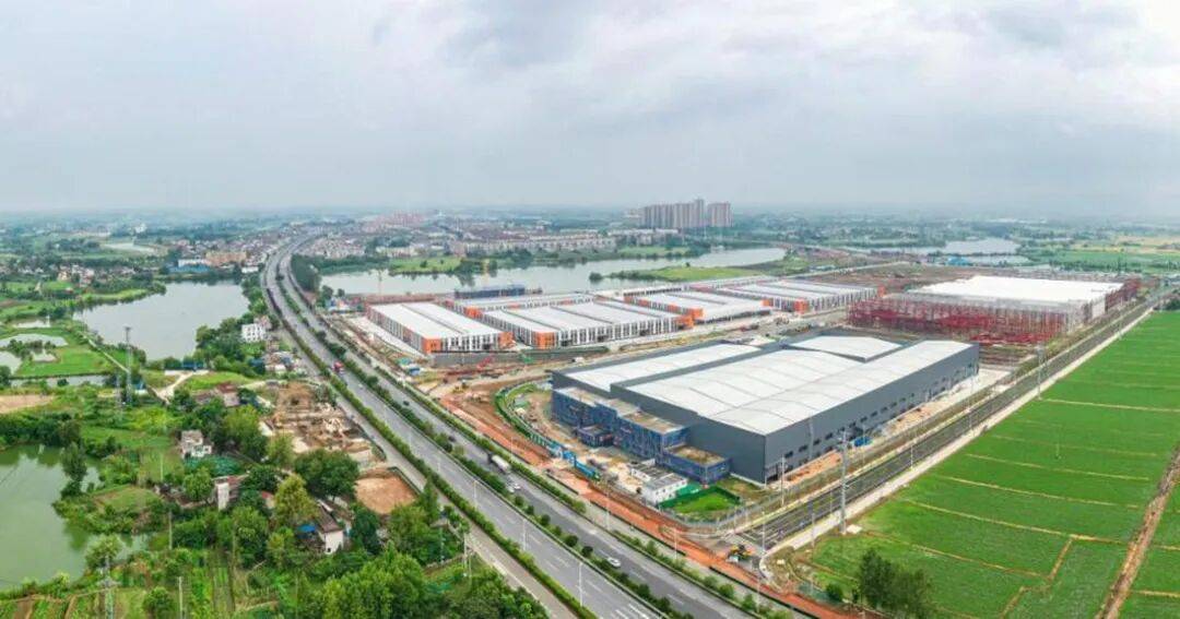 小县城,潜力可以有多大?