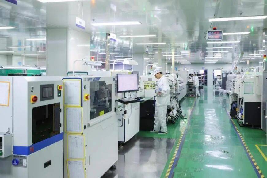 小县城,潜力可以有多大?