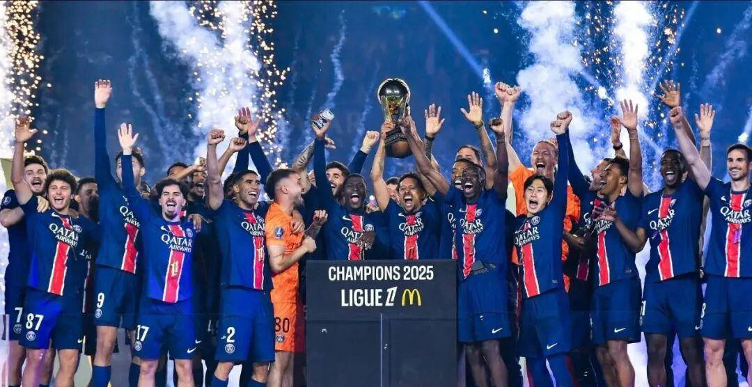 英超枪手，三冠王的潜力有多大？