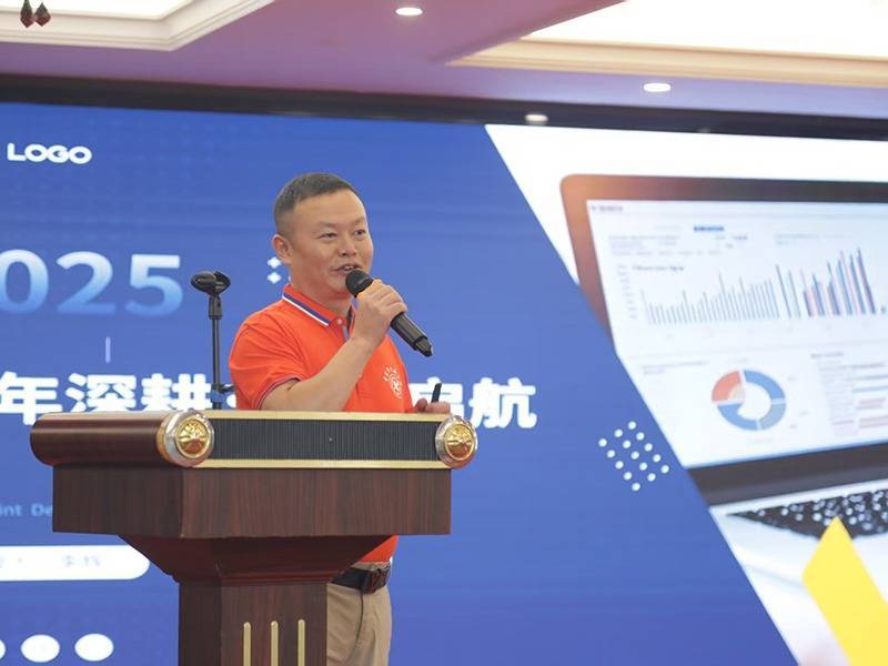 南宁到印尼空运/物流 (有潜力)