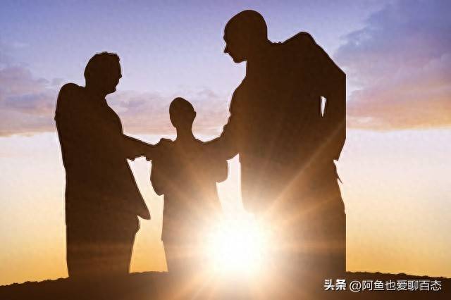 一个老板有没有潜力,一看便知:有潜力的老板都有这三个特点