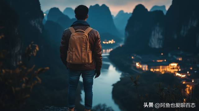 一个老板有没有潜力,一看便知:有潜力的老板都有这三个特点