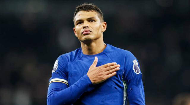 英超:切尔西回勇,布莱顿仍有潜力