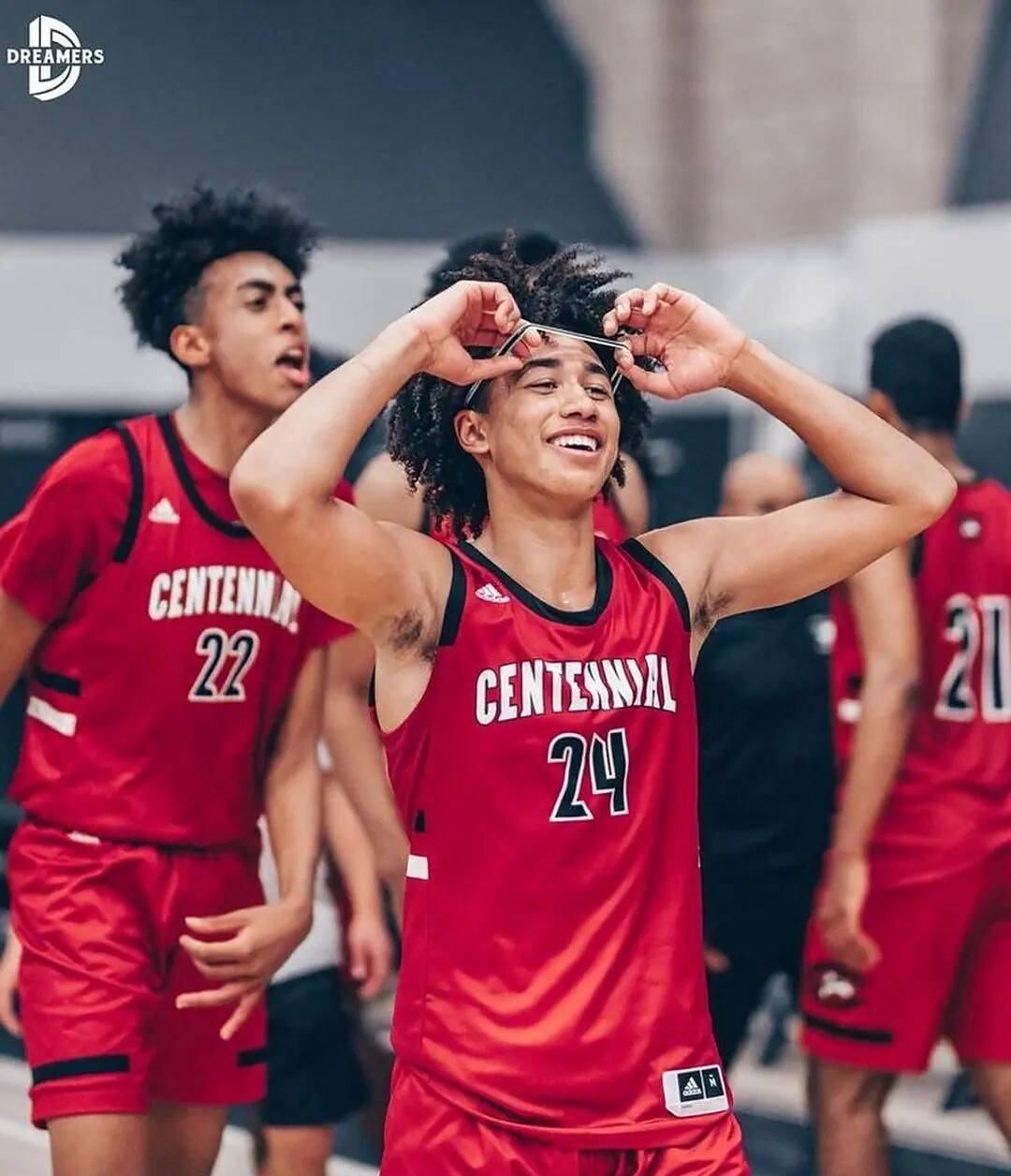 遭遇伤病!最有潜力新秀再度受挫